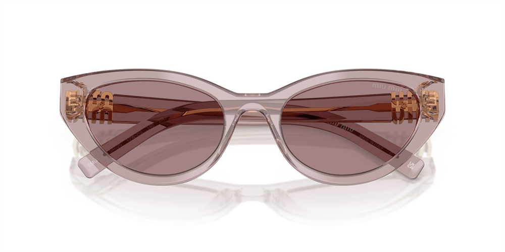 MIU MIU SMU A04S 12W20I 54