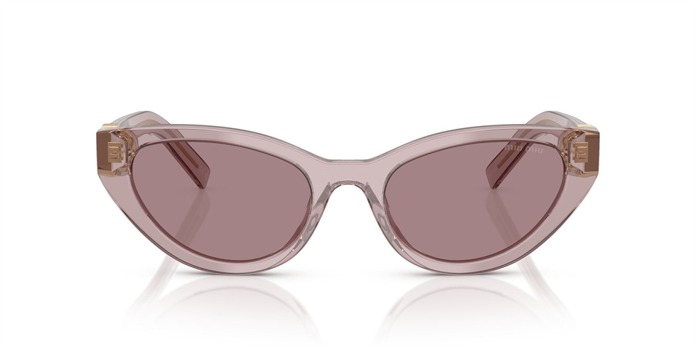 MIU MIU SMU A04S 12W20I 54
