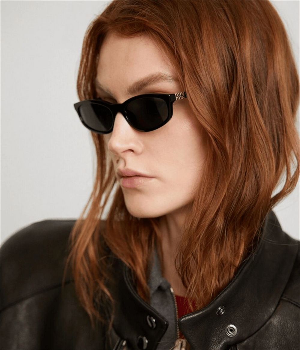 MIU MIU SMU A06S 16K08Z 54