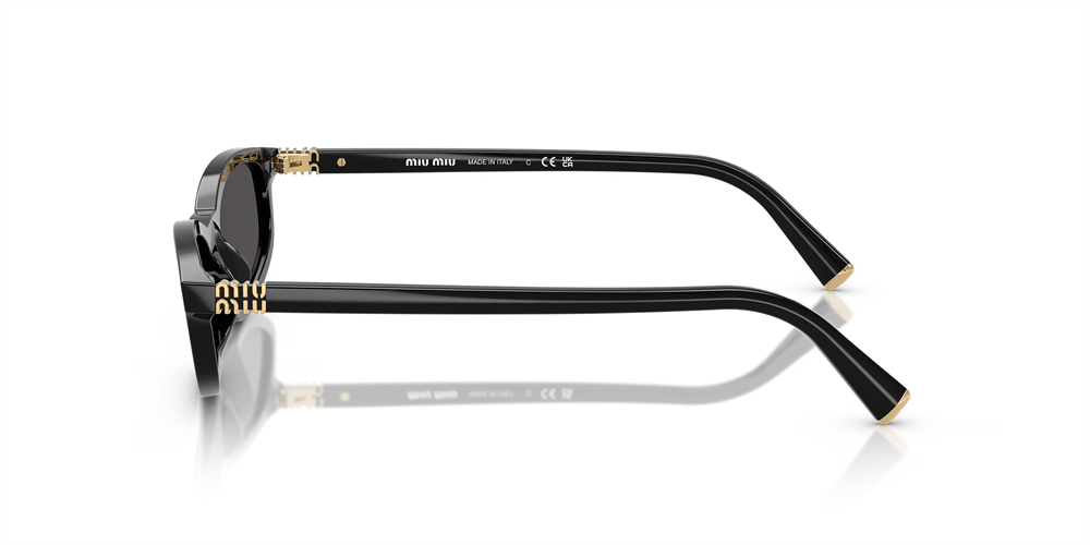 MIU MIU SMU A06S 16K08Z 54