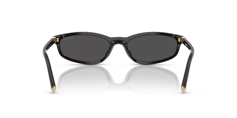 MIU MIU SMU A06S 16K08Z 54