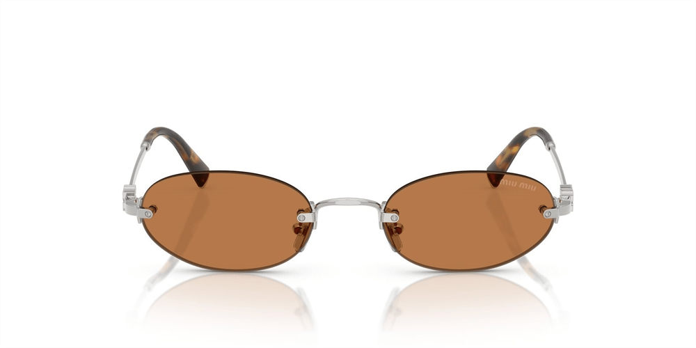 MIU MIU SMU A54S 1BC90Q 51
