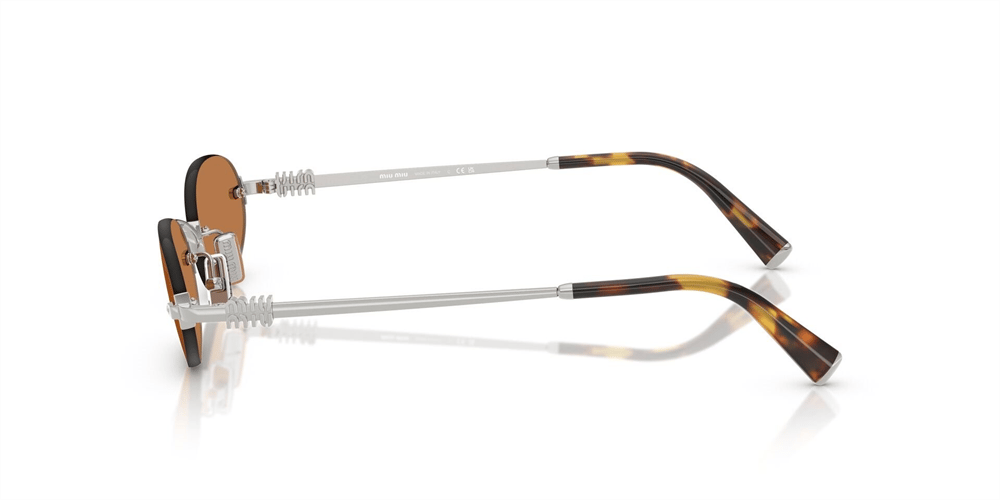 MIU MIU SMU A54S 1BC90Q 51