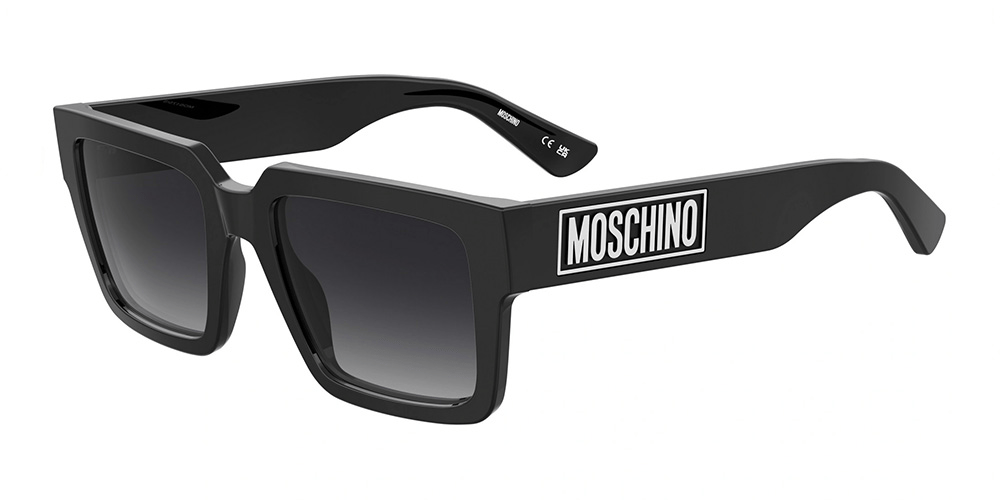MOSCHINO MOS 175/S 8079O 55