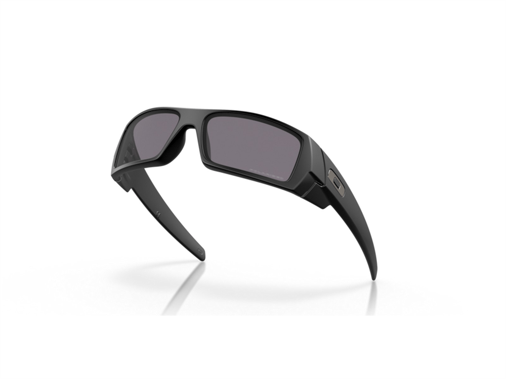 OAKLEY OO 9014 Gascan 11-122 60