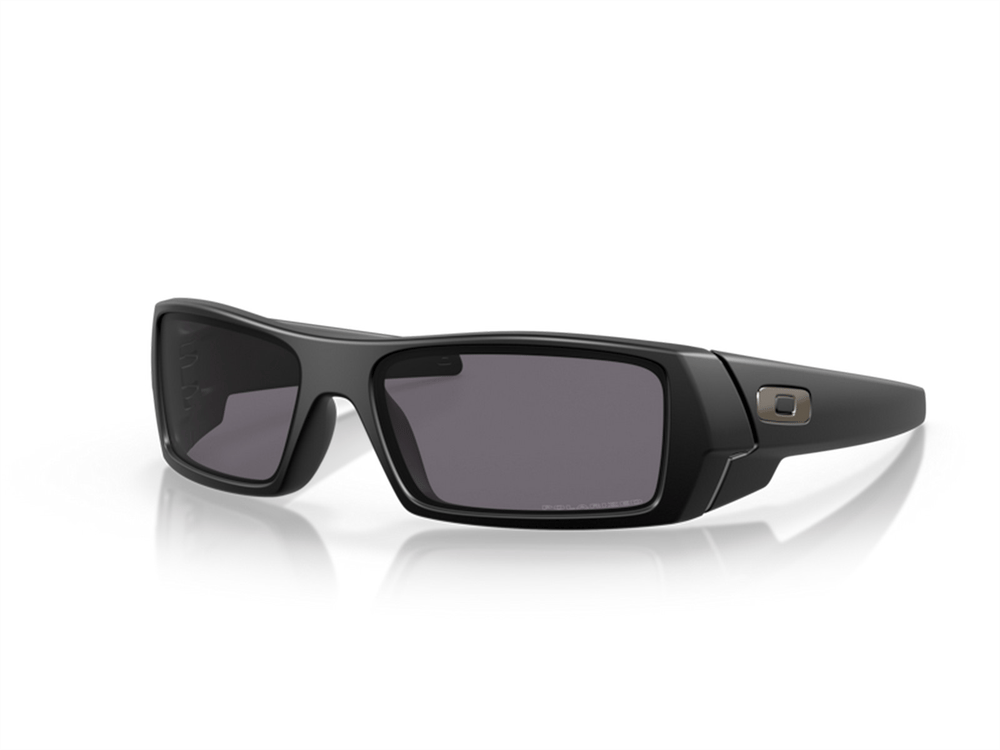 OAKLEY OO 9014 Gascan 11-122 60