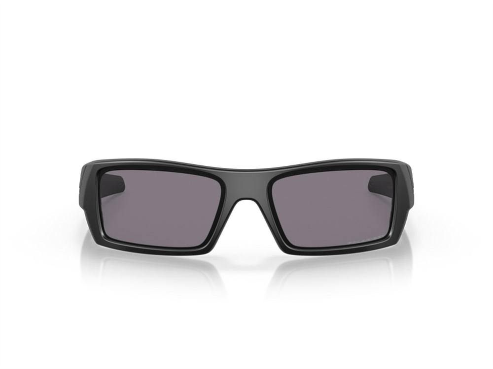 OAKLEY OO 9014 Gascan 11-122 60