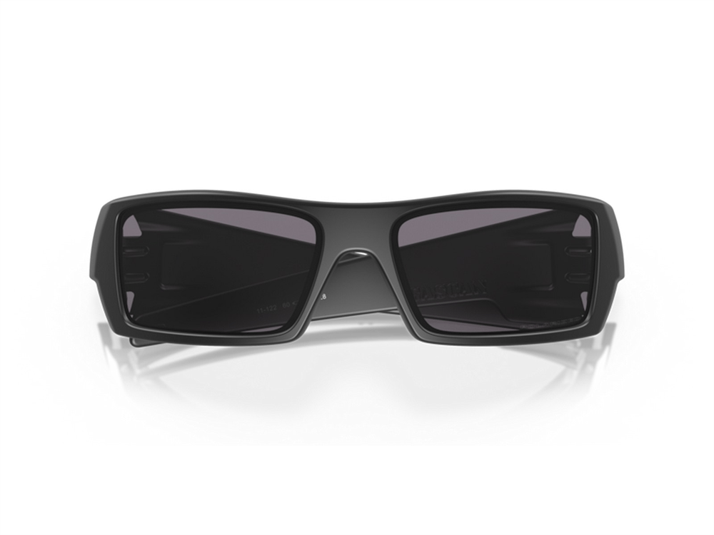 OAKLEY OO 9014 Gascan 11-122 60