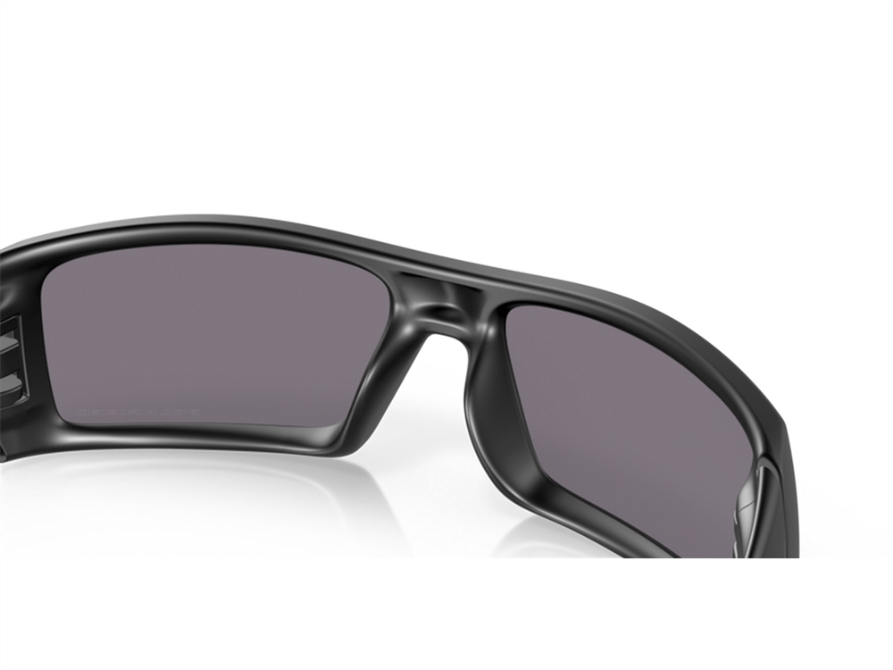OAKLEY OO 9014 Gascan 11-122 60