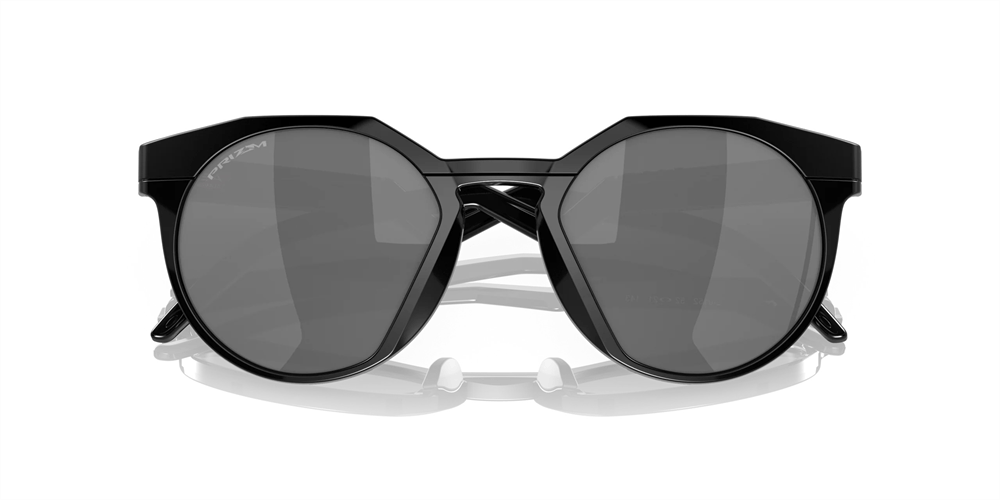 OAKLEY OO 9242 Hstn 0152 52