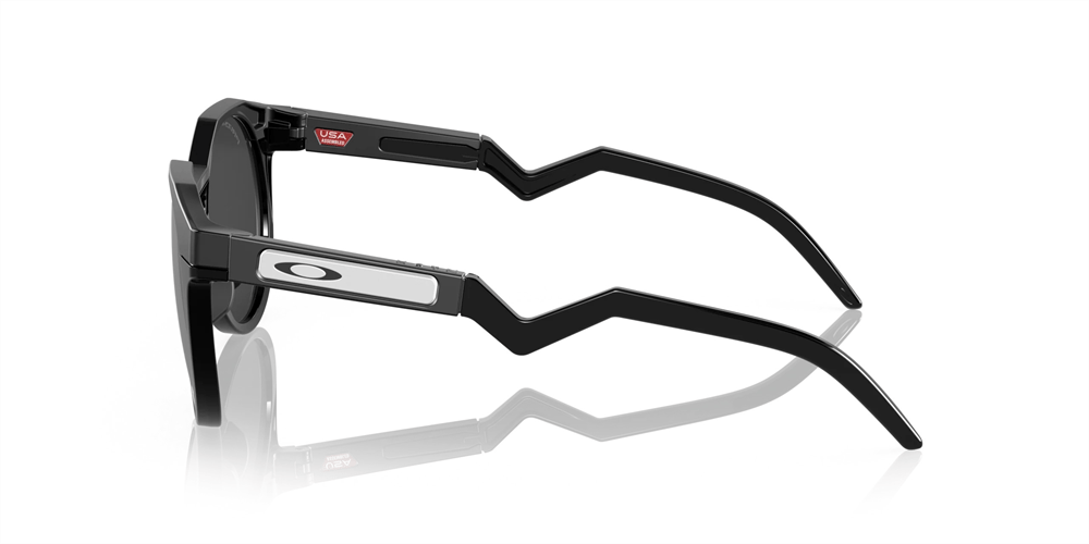 OAKLEY OO 9242 Hstn 0152 52