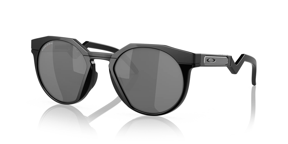 OAKLEY OO 9242 Hstn 0152 52