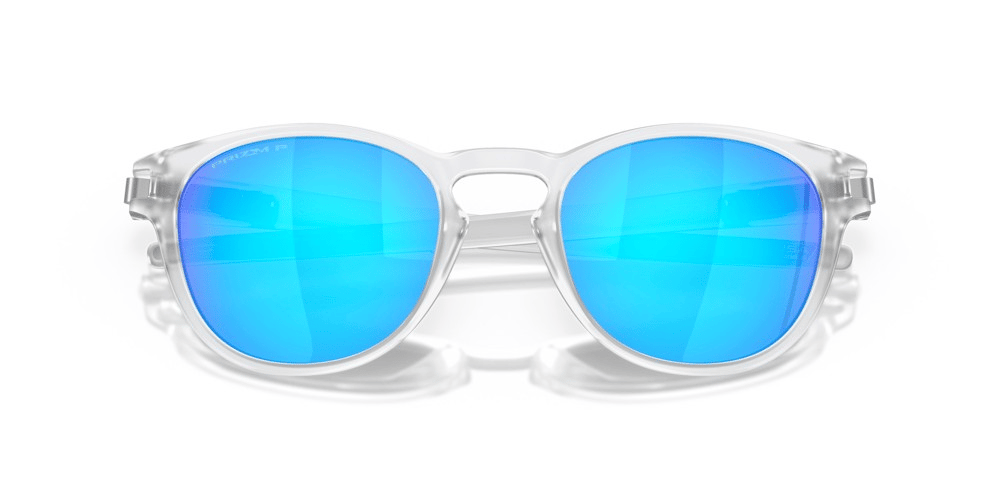OAKLEY OO 9265 Latch 65 53