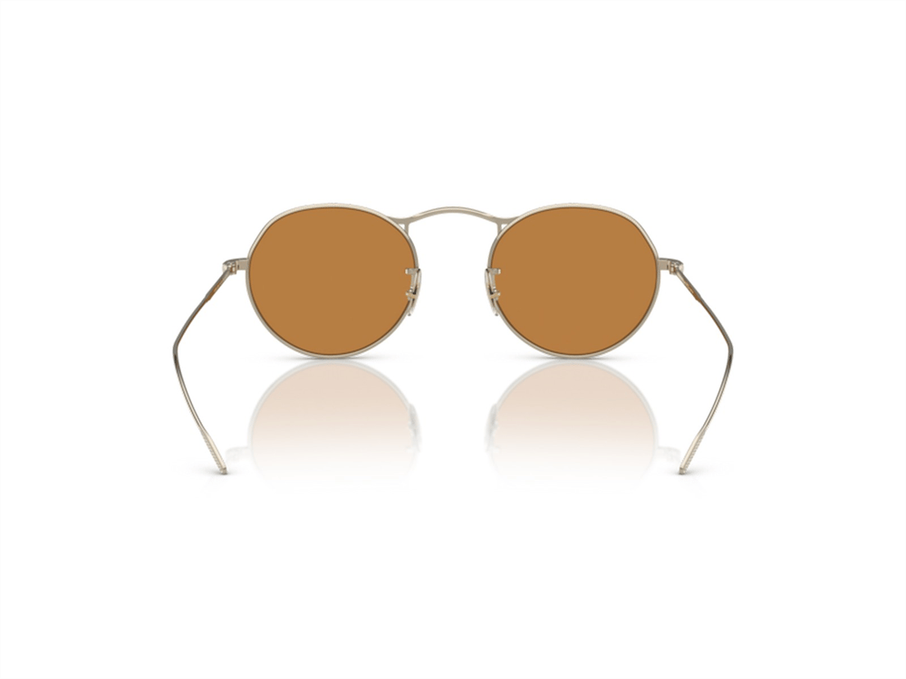 OLIVER PEOPLES 1220S M-4 30th 503553 47
