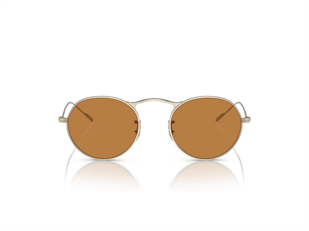 OLIVER PEOPLES 1220S M-4 30th 503553 47