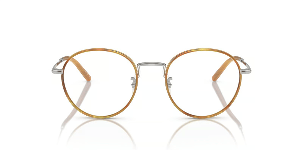 OLIVER PEOPLES OV1333 Sidell Antirefle Kaplamalı 5036 49