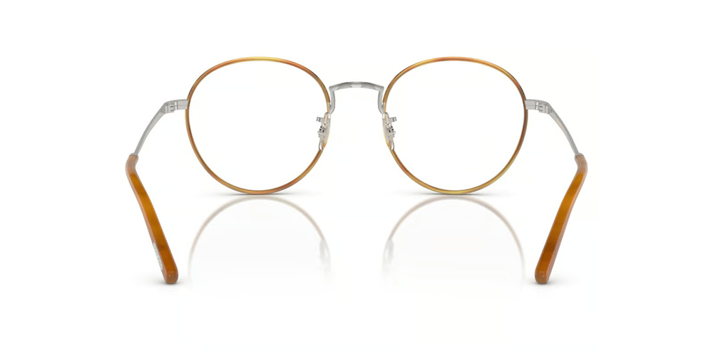 OLIVER PEOPLES OV1333 Sidell Antirefle Kaplamalı 5036 49