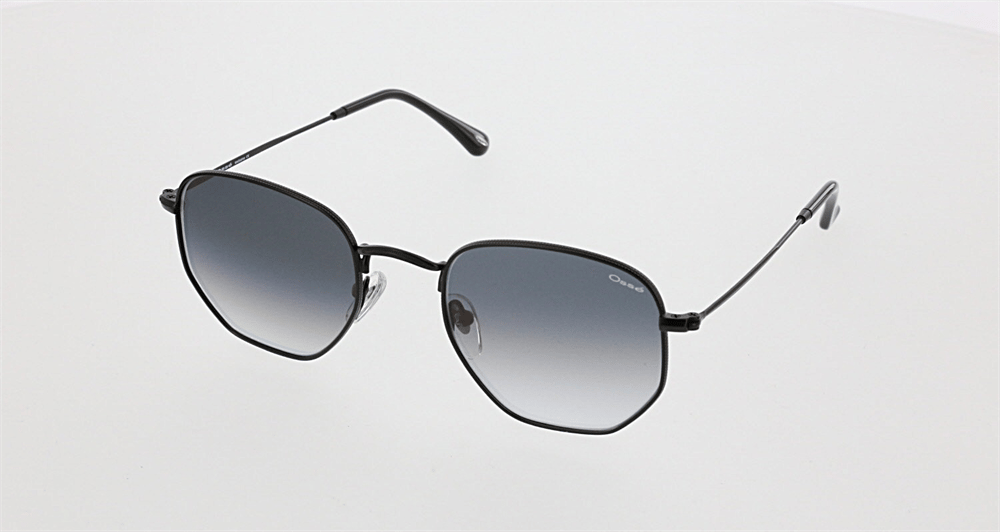 OSSE OS 2484 C22 51