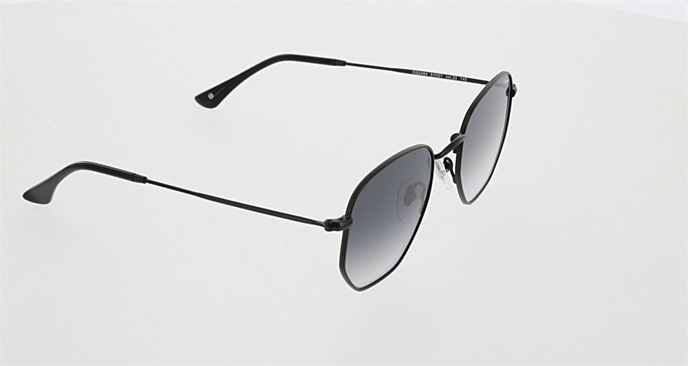 OSSE OS 2484 C22 51