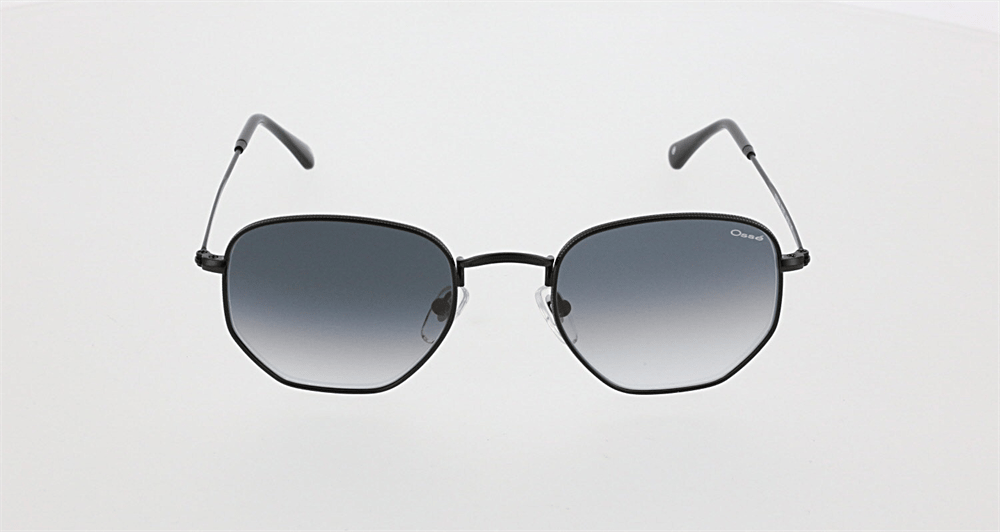 OSSE OS 2484 C22 51