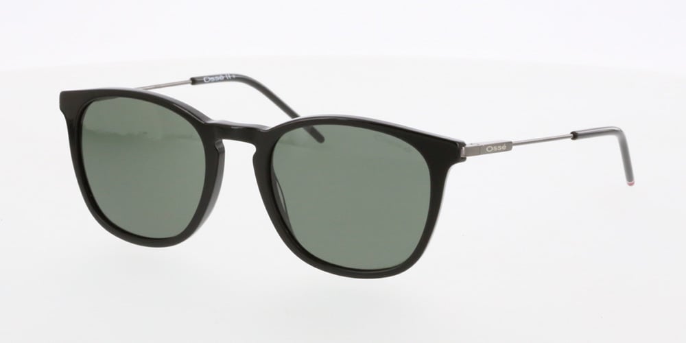 OSSE OS 3176 C01 51