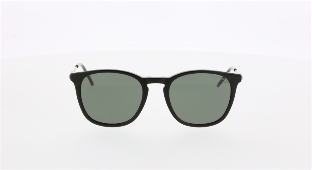 OSSE OS 3176 C01 51
