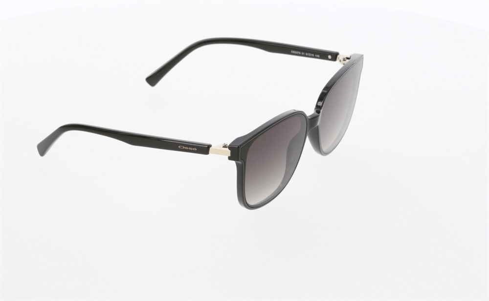 OSSE OS 3378 C01 61
