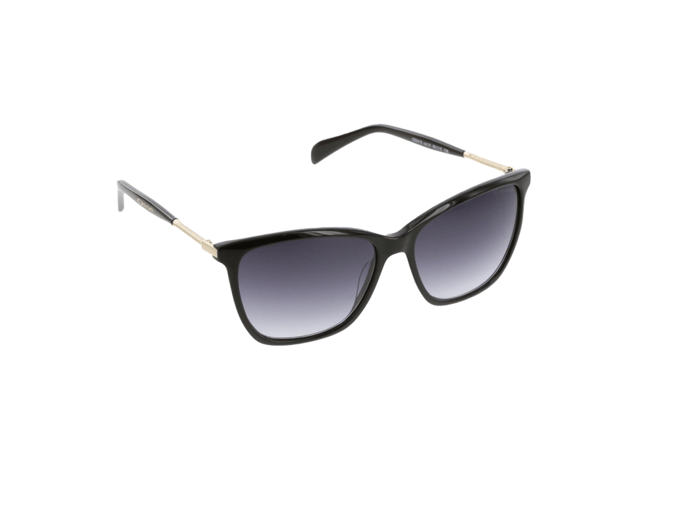 OSSE OS 3418 C01 56