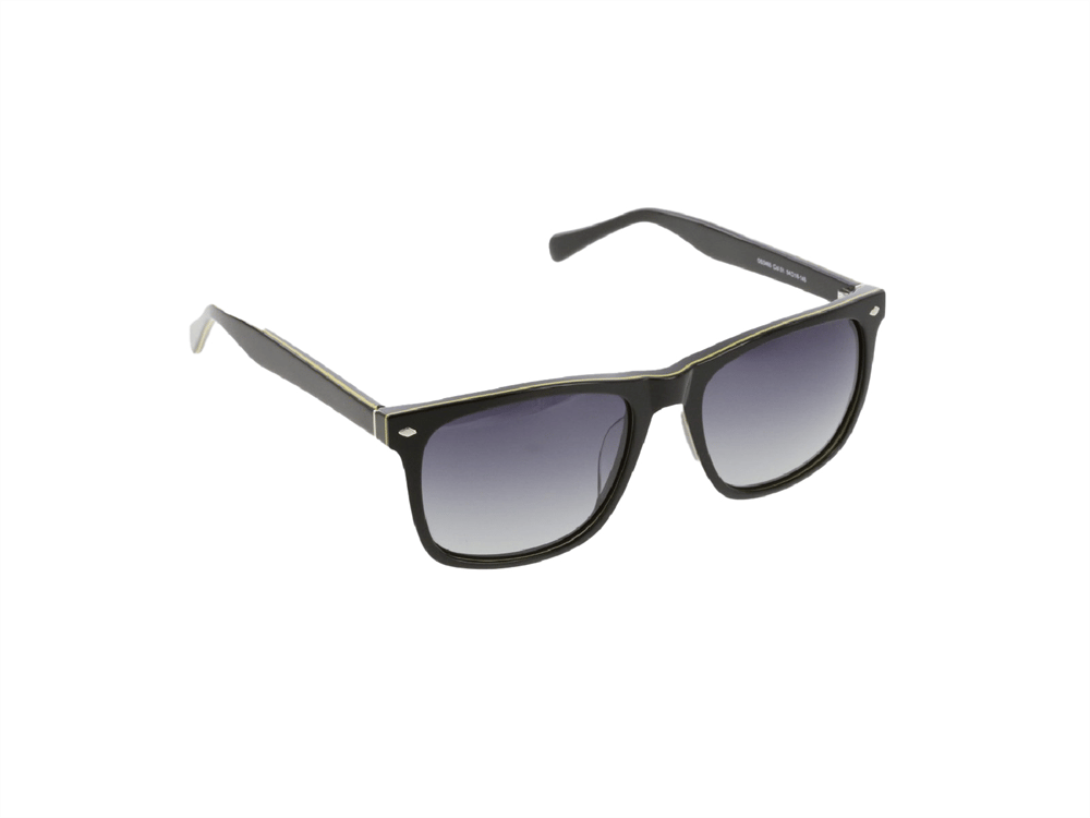 OSSE OS 3465 C01 54