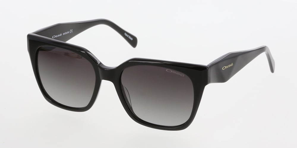OSSE OS 3604 C01 55