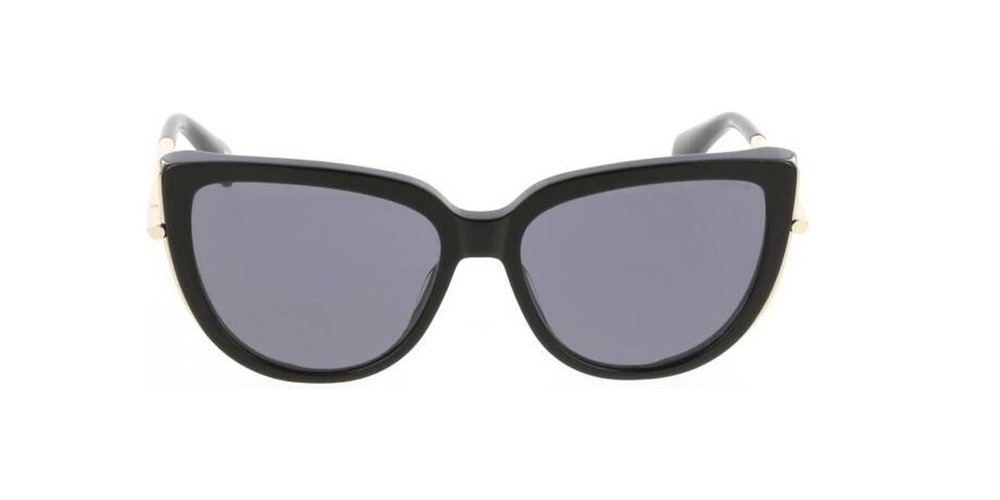 OSSE OS 3699 C01 56