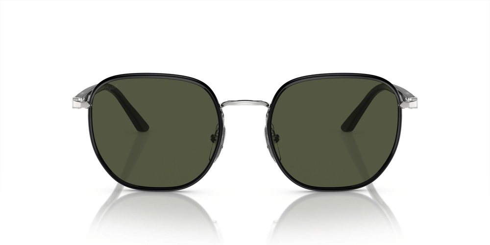 PERSOL 1015-SJ 112531 52