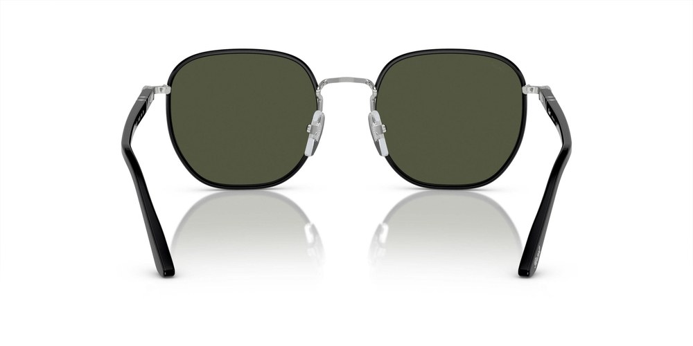 PERSOL 1015-SJ 112531 52