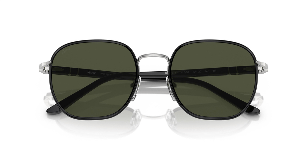PERSOL 1015-SJ 112531 52