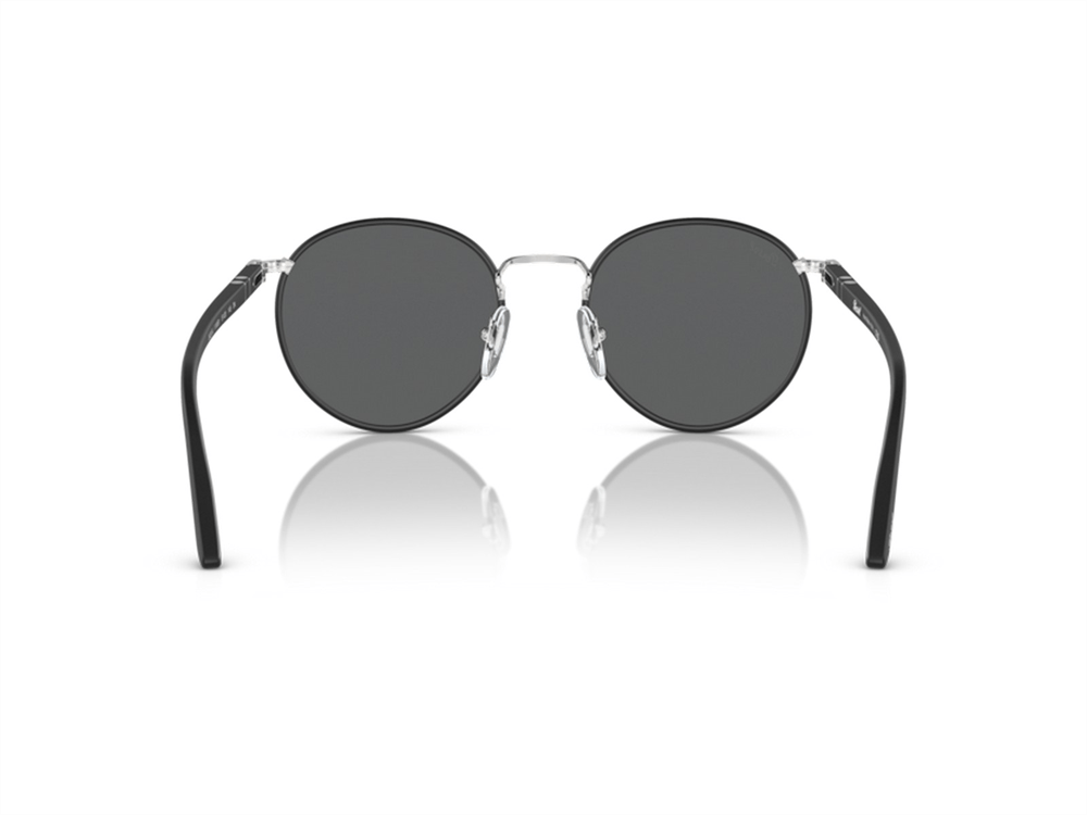 PERSOL 2422-S-J 1119/B1 51