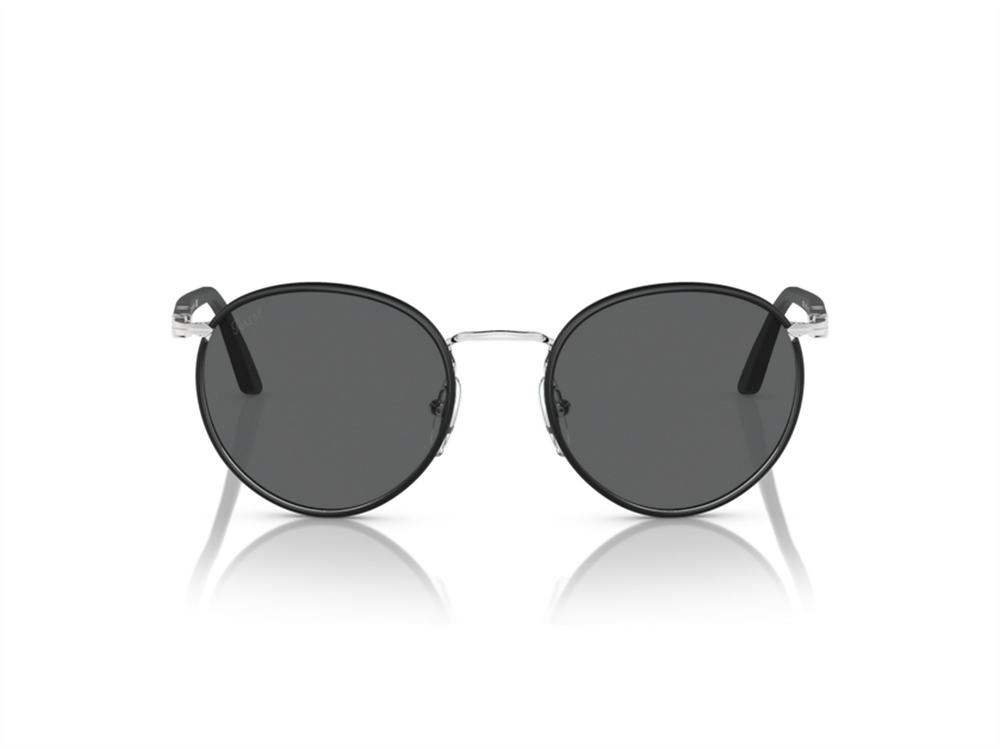 PERSOL 2422-S-J 1119/B1 51