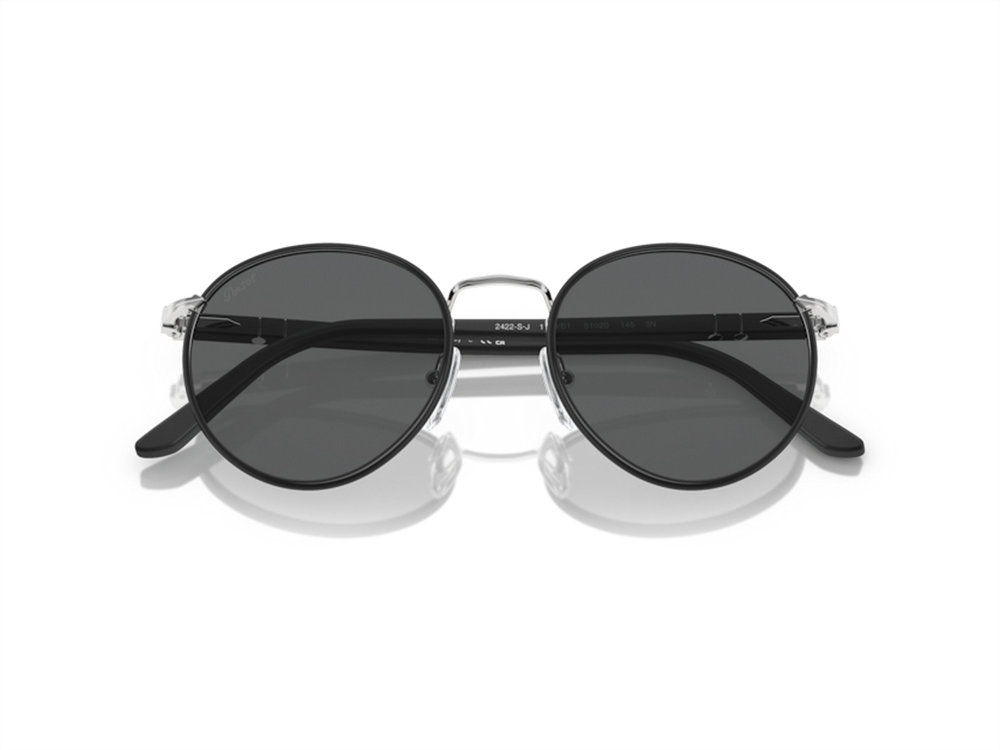 PERSOL 2422-S-J 1119/B1 51