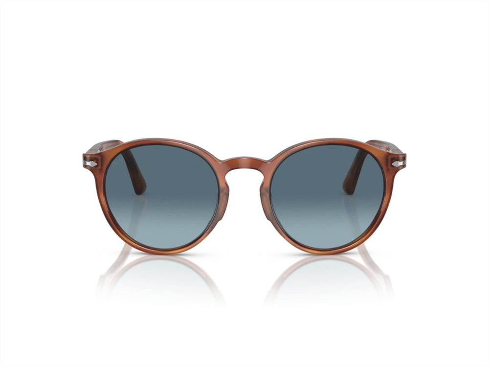 PERSOL 3171-S 96/Q8 Terra di Siena 52