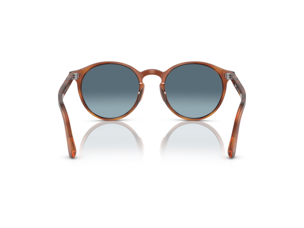 PERSOL 3171-S 96/Q8 Terra di Siena 52