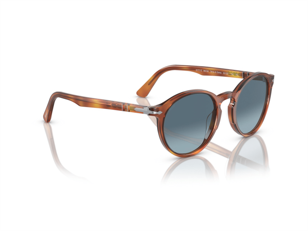PERSOL 3171-S 96/Q8 Terra di Siena 52