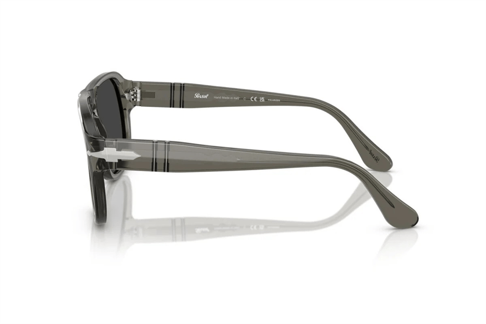 PERSOL 3310-S Jean 1103/48 57