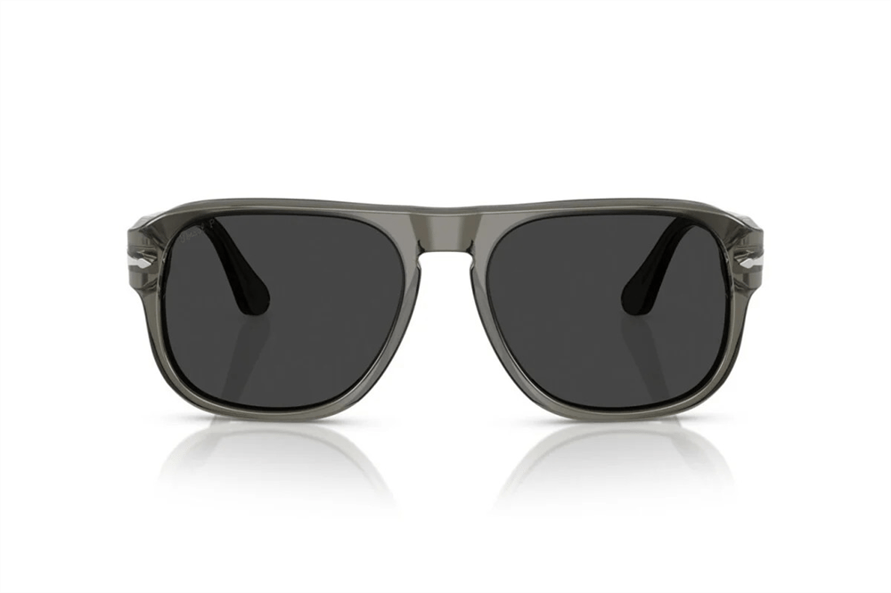 PERSOL 3310-S Jean 1103/48 57