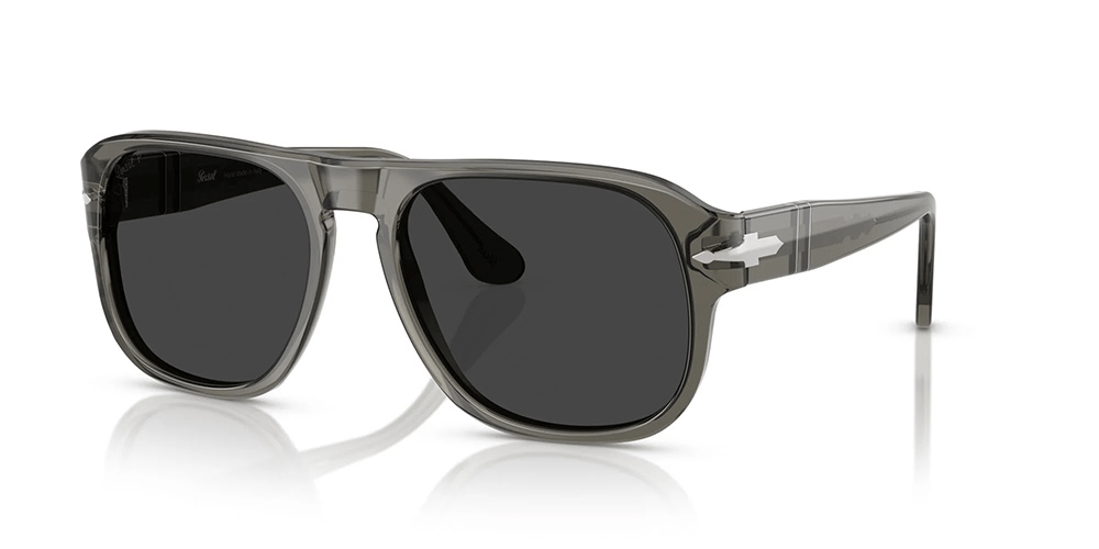 PERSOL 3310-S Jean 1103/48 57