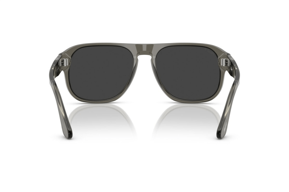 PERSOL 3310-S Jean 1103/48 57