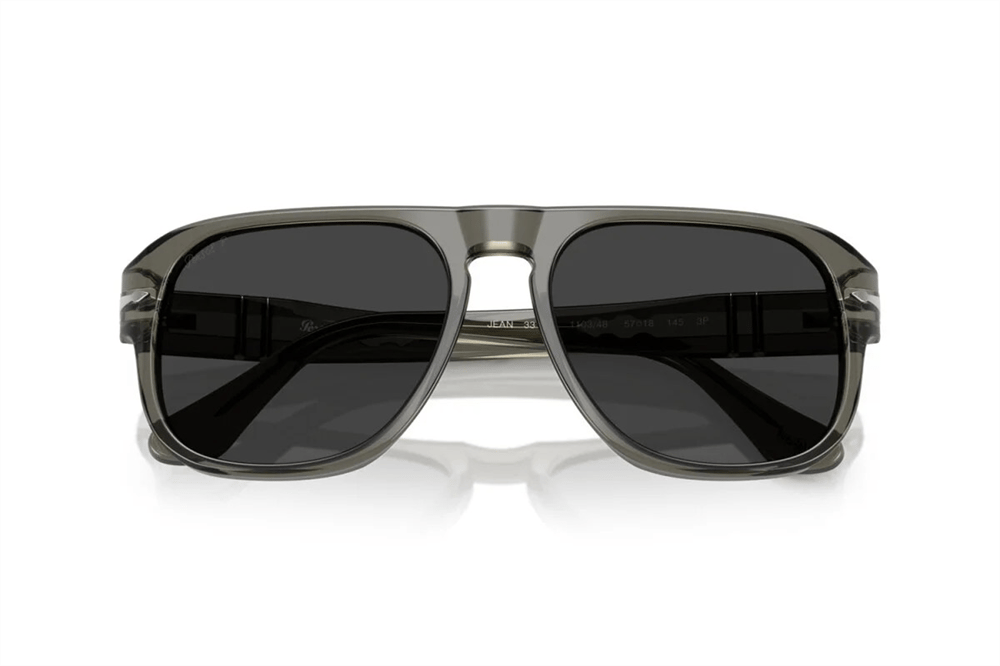 PERSOL 3310-S Jean 1103/48 57