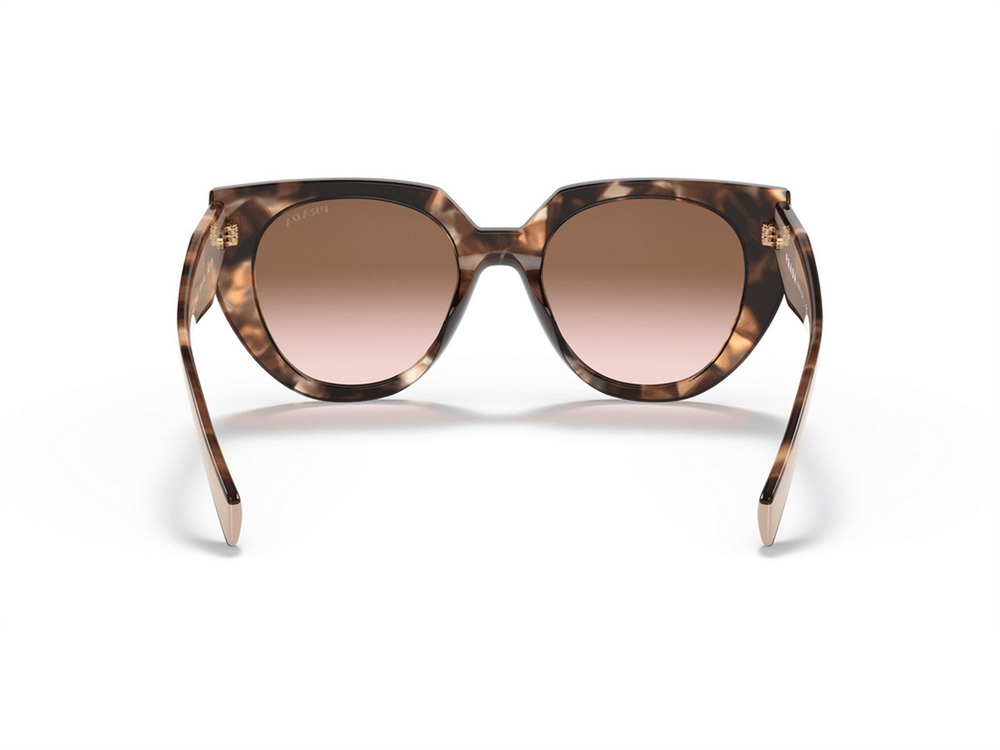 PRADA SPR 14WS 01R-0A6 52