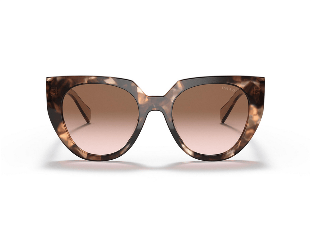 PRADA SPR 14WS 01R-0A6 52
