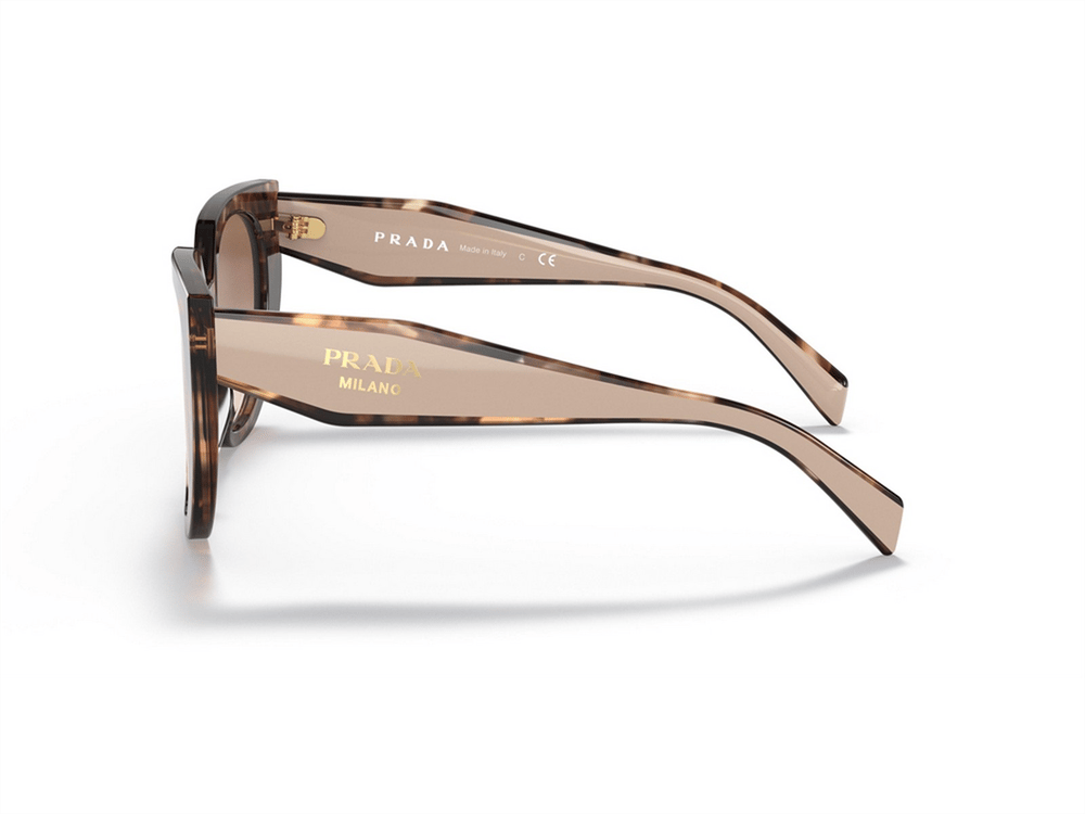 PRADA SPR 14WS 01R-0A6 52