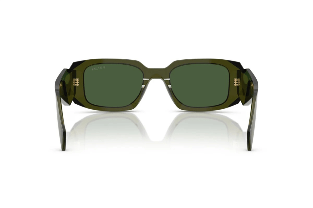 PRADA SPR 17WS 19Z-1I0 49
