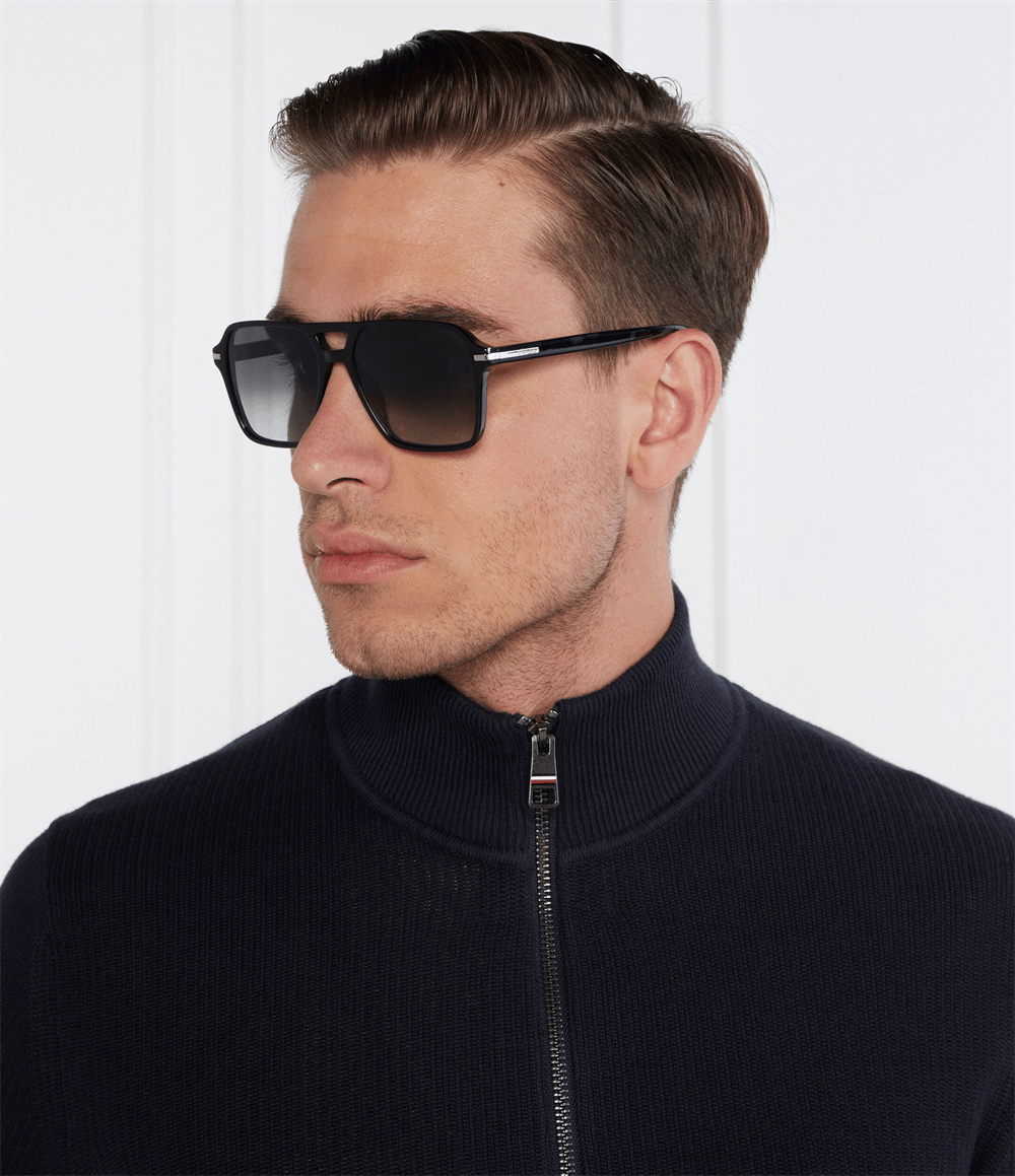 PRADA SPR 20YS 1AB-06T 55
